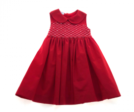 Vestido infantil porto alegre top