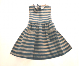 Vestido infantil discount porto alegre